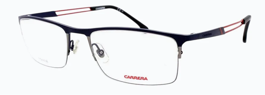 Carrera CA8832 - Image 2