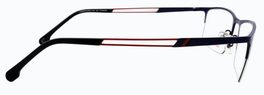 Carrera CA8832 - Image 3