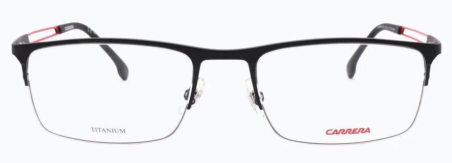 Carrera CA8832 - Image 4