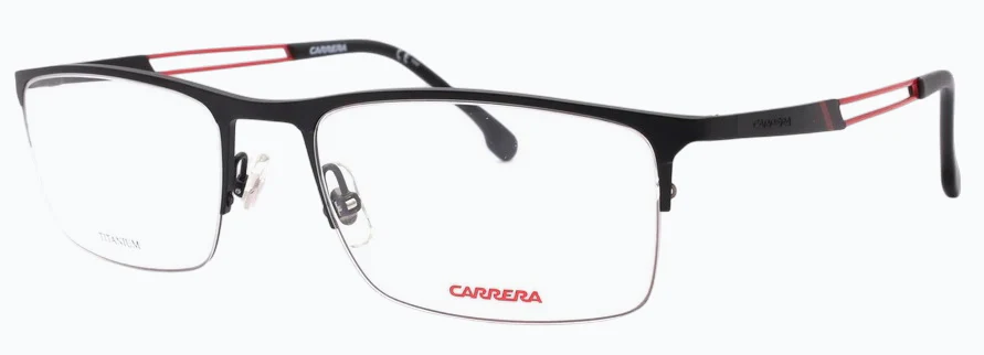 Carrera CA8832 - Image 5