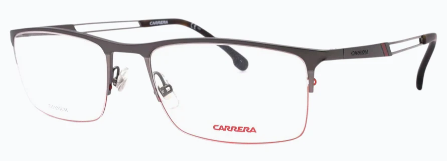 Carrera CA8832 - Image 8