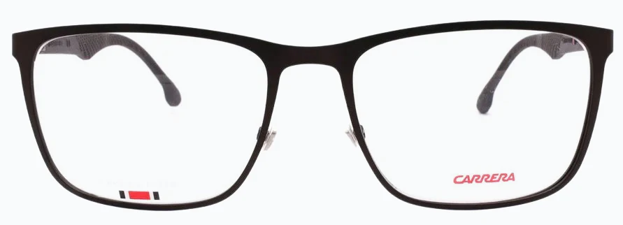 Carrera CA8838
