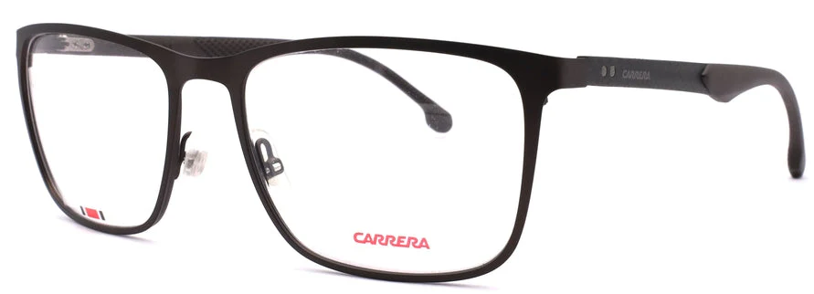 Carrera CA8838 - Image 2