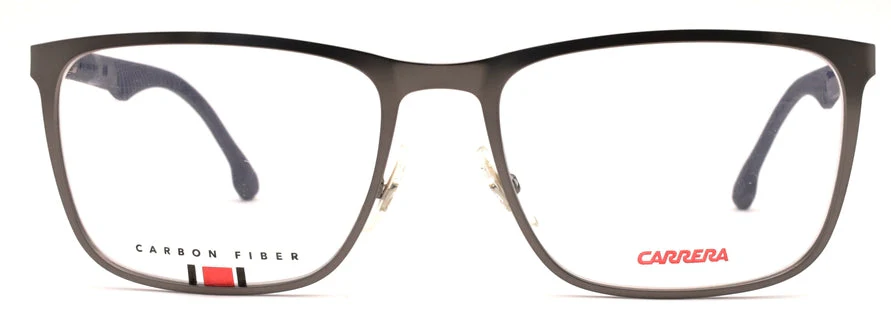 Carrera CA8838 - Image 4