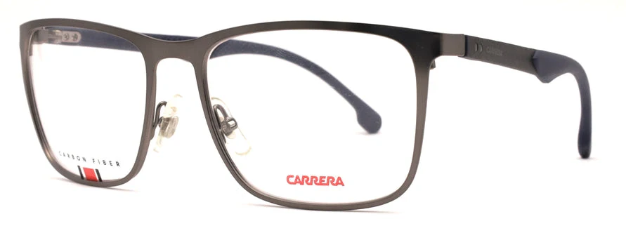 Carrera CA8838 - Image 5