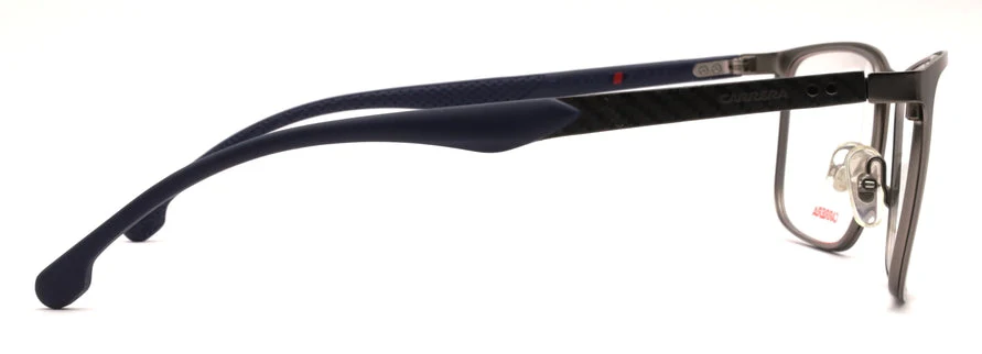 Carrera CA8838 - Image 6