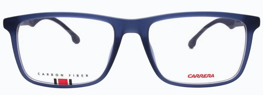 Carrera CA8839