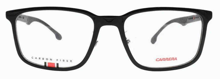 Carrera CA8841/G