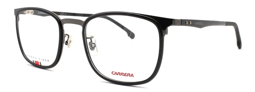 Carrera CA8841/G - Image 2