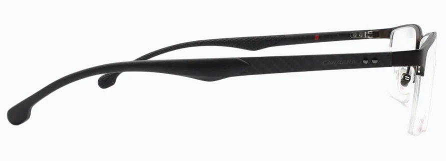Carrera CA8846 - Image 4