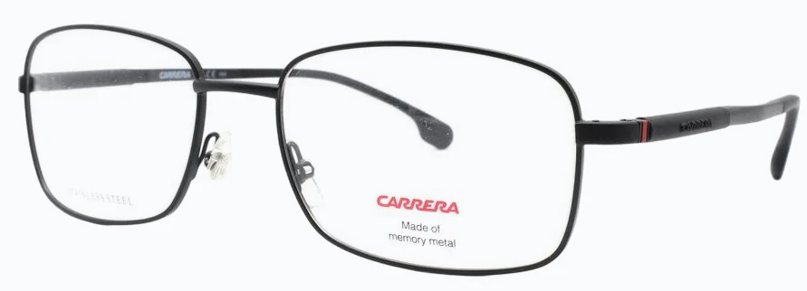 Carrera CA8848 - Image 5