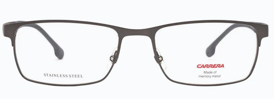 Carrera CA8849 - Image 11