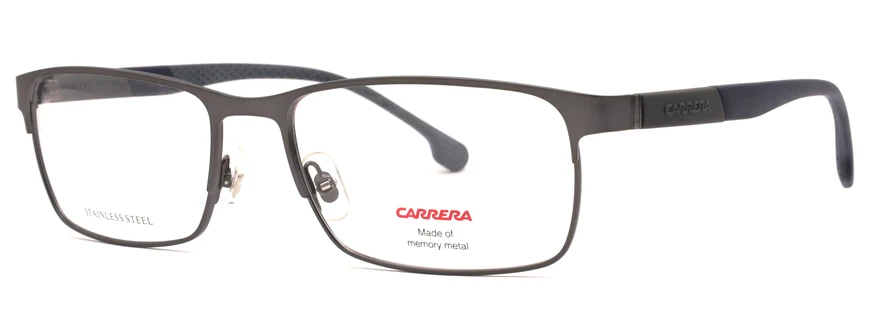 Carrera CA8849 - Image 12