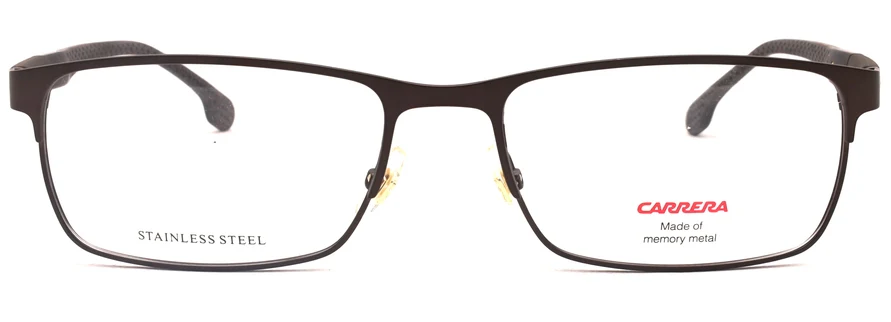 Carrera CA8849 - Image 14