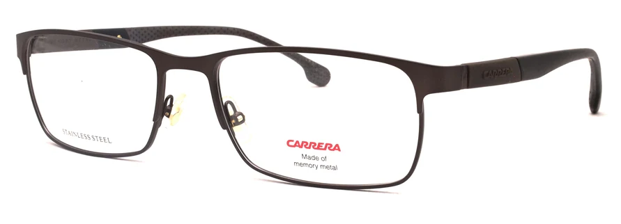 Carrera CA8849 - Image 15