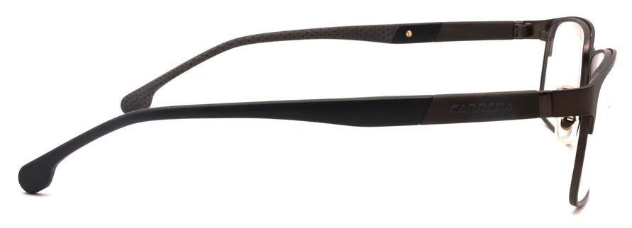 Carrera CA8849 - Image 7