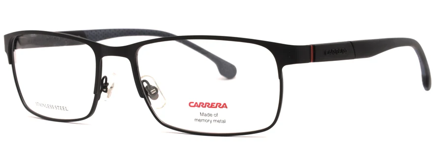 Carrera CA8849 - Image 9
