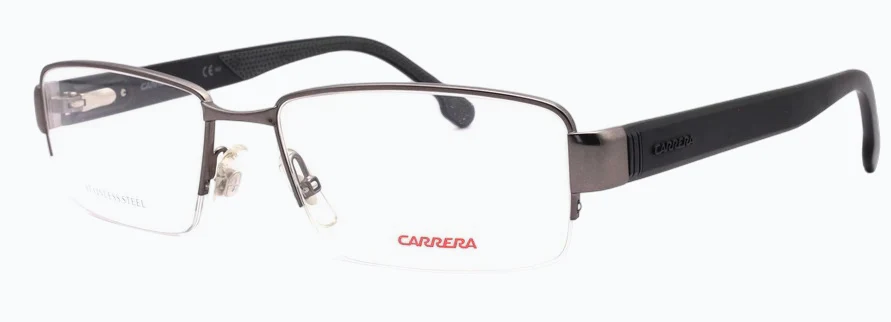 Carrera CA8850 - Image 2