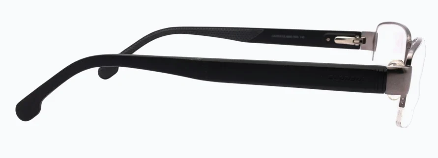 Carrera CA8850 - Image 3