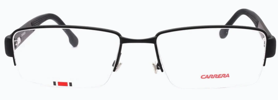 Carrera CA8850 - Image 4
