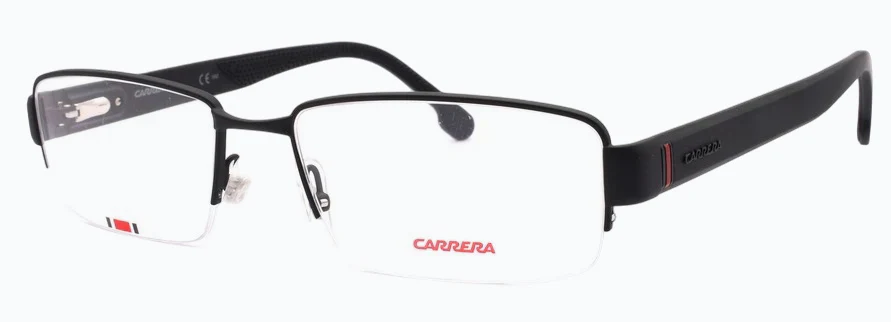 Carrera CA8850 - Image 5