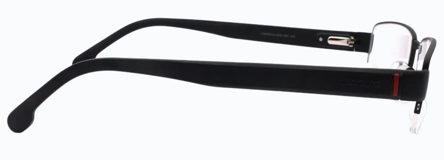 Carrera CA8850 - Image 6