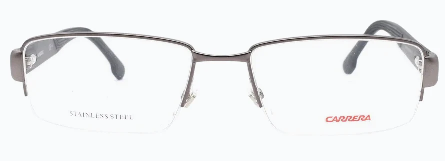 Carrera CA8850 - Image 7