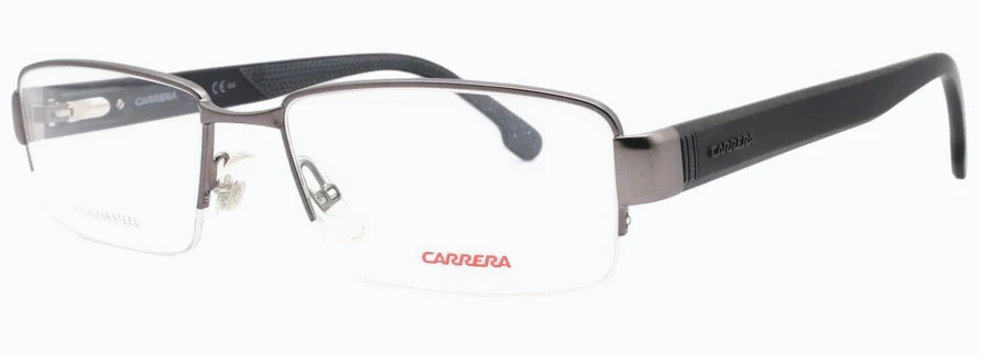 Carrera CA8850 - Image 8