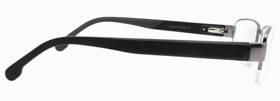 Carrera CA8850 - Image 9