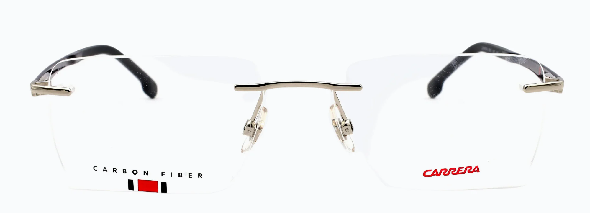 Carrera CA8853