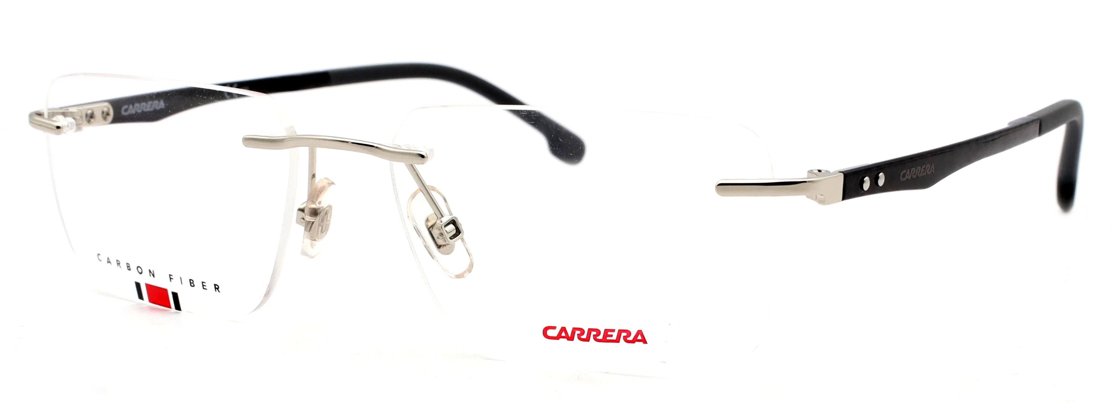 Carrera CA8853 - Image 2