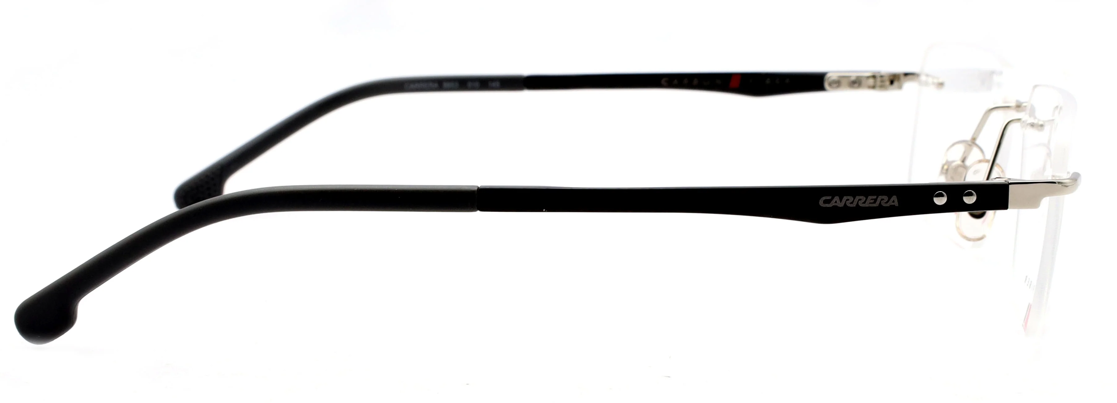 Carrera CA8853 - Image 3