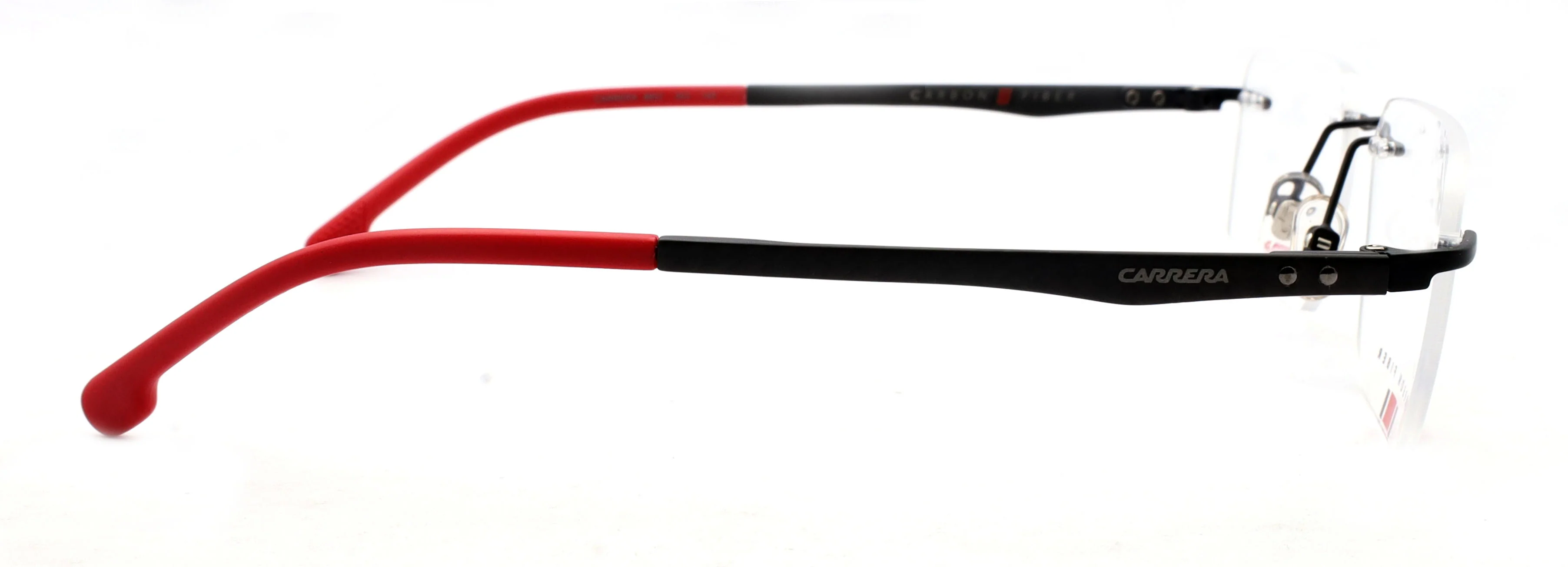 Carrera CA8853 - Image 3