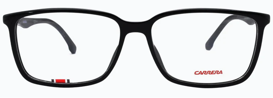Carrera CA8856