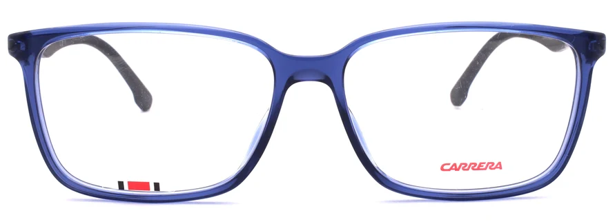 Carrera CA8856 - Image 10