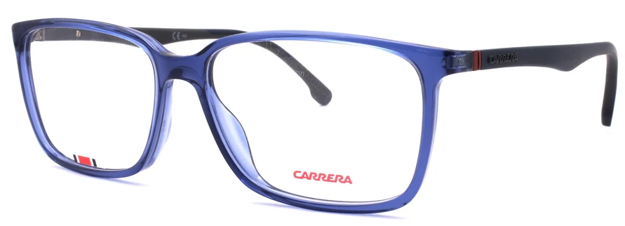 Carrera CA8856 - Image 11