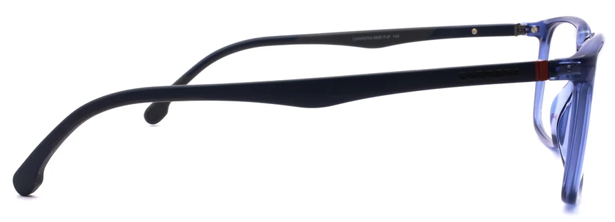 Carrera CA8856 - Image 12