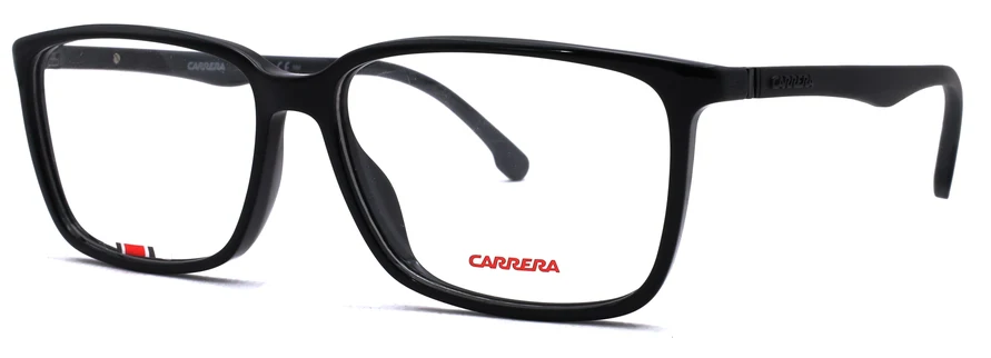 Carrera CA8856 - Image 2