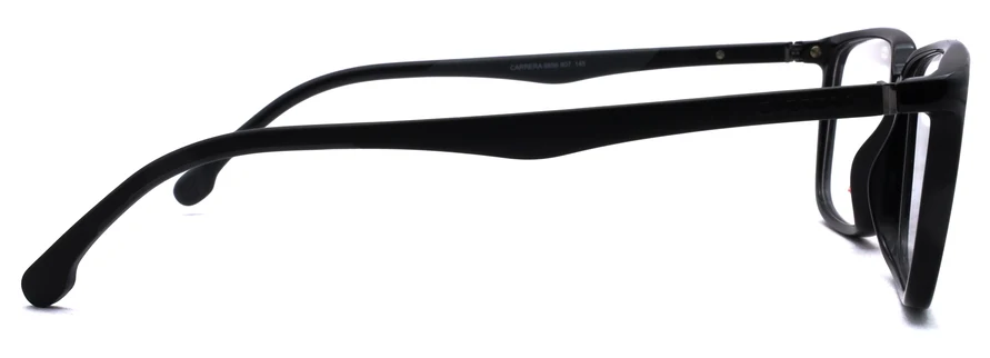 Carrera CA8856 - Image 3