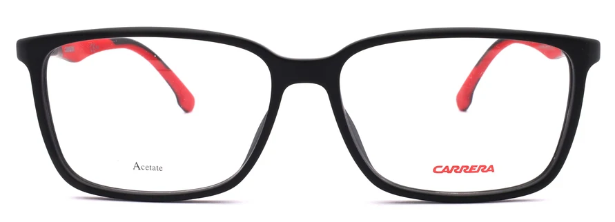 Carrera CA8856 - Image 4