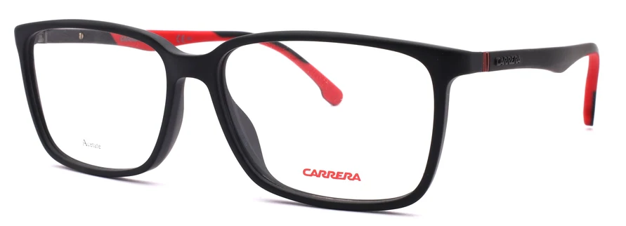 Carrera CA8856 - Image 5