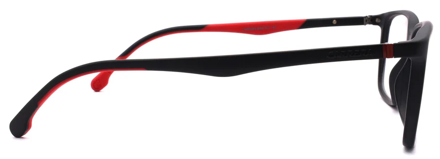 Carrera CA8856 - Image 6