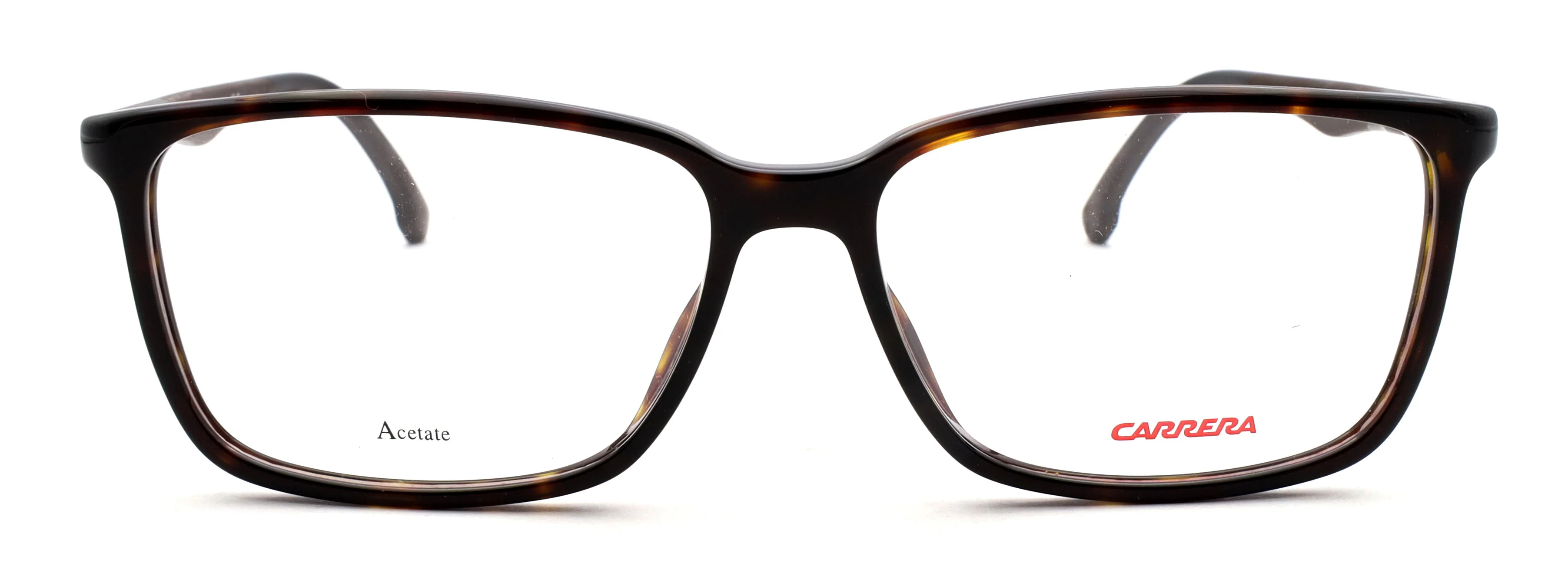 Carrera CA8856 - Image 7