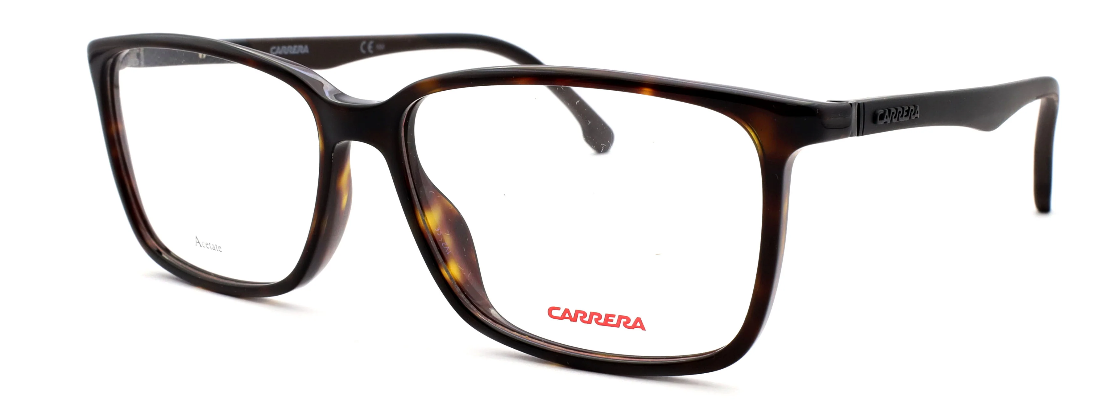 Carrera CA8856 - Image 8