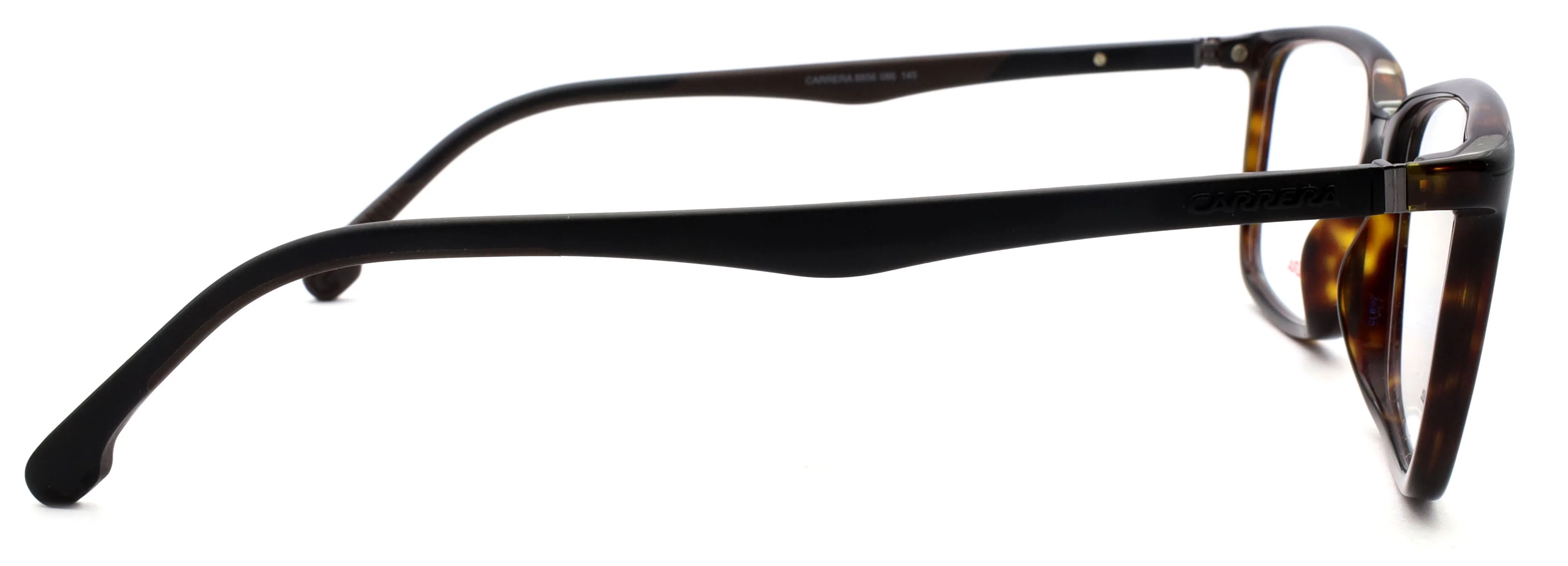 Carrera CA8856 - Image 9