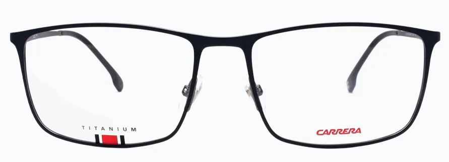 Carrera CA8857