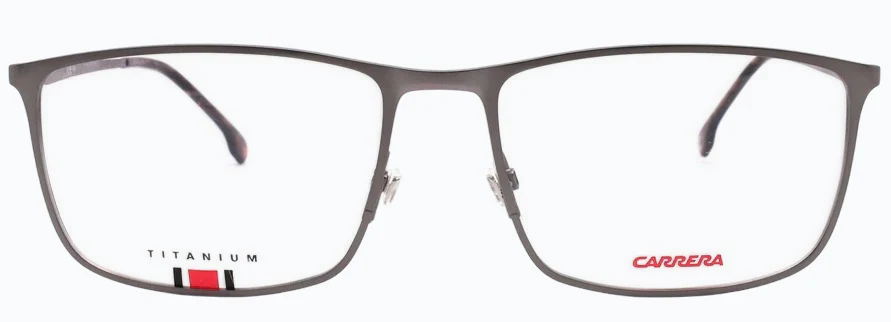 Carrera CA8857 - Image 10