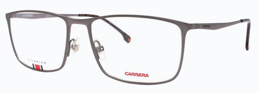 Carrera CA8857 - Image 11