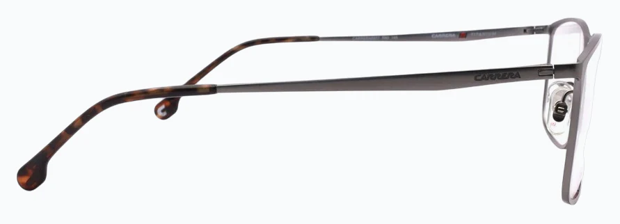 Carrera CA8857 - Image 12