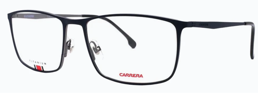 Carrera CA8857 - Image 2